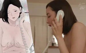 Bị Anh xã phát hiện vụng trộm với bạn thân và cái kết nát bướm