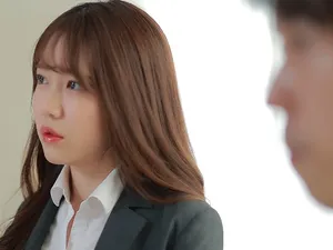 2022.3.9, [Tôi có một chiếc máy kéo], người phụ nữ trẻ đã kết hôn xinh đẹp, kỹ năng tán tỉnh hoàn hảo