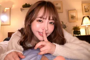 #contrast_#slut_Bạn gái cũ của tôi bị địt dữ dội đến mức cô ấy nói nhảm mỗi lần