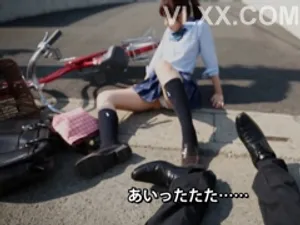 ❤️Nữ sinh trung học 18 tuổi ra khách sạn kiếm tiền tiêu vặt đã ra ngoài trước khi làm điều đó hai lần. Cô gái cảm thấy không hài lòng và phải tự sờ mình...