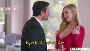 Yui Nagase sống cùng bạn trai...