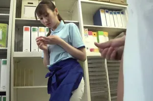 Ngày 12 tháng 7 năm 2023_Zozo và Yoyo