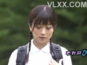 Nguyễn Phương Trâm - 1996 - TP HCM