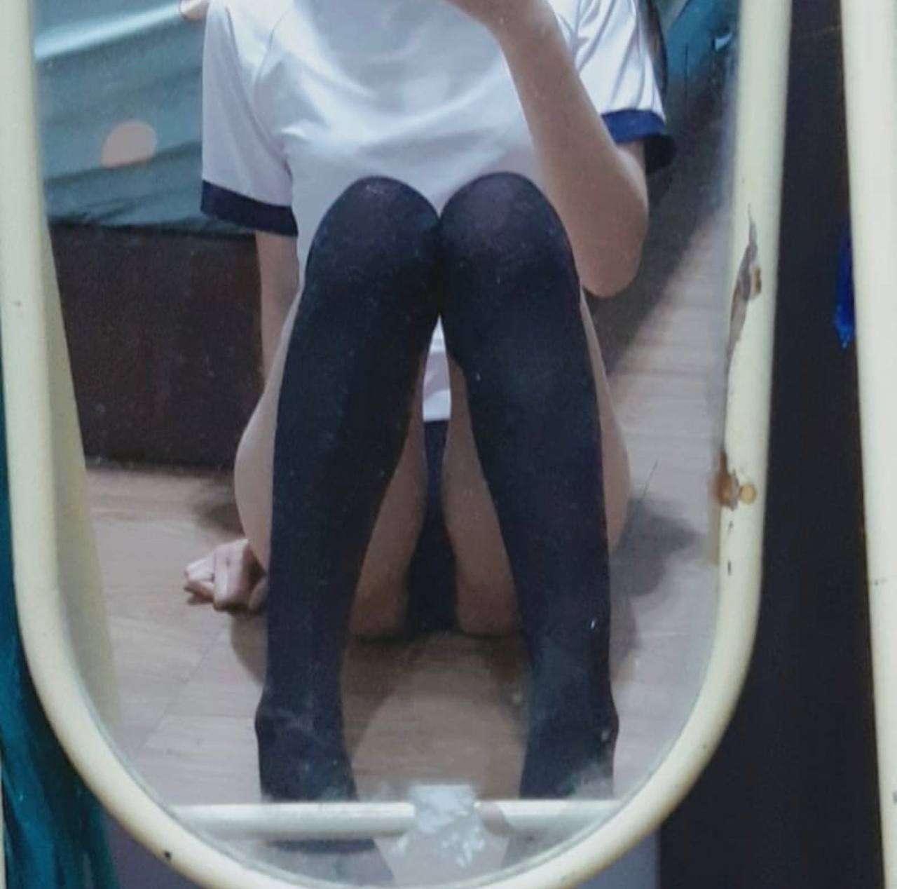 250 Non Tơ Xinh Yêu Của Ae Đây ST Thập Cẩm Box Rphang Diễn Đàn Sex