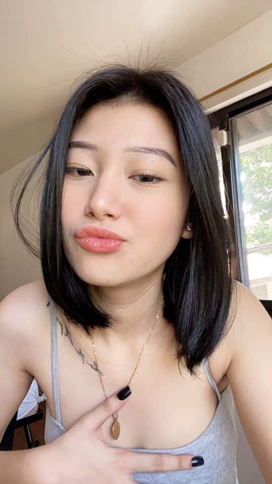 Trừng phạt cậu học trò không biết nghe lời