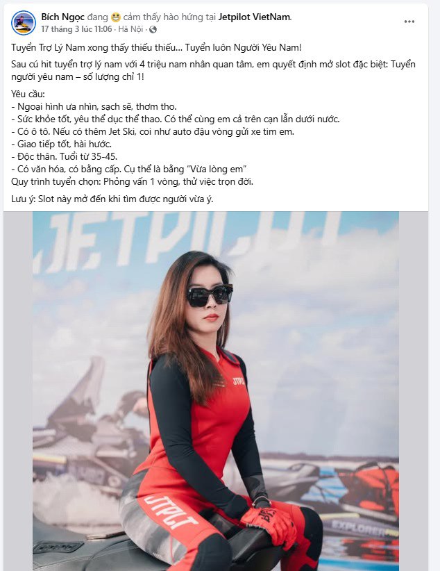 Lén nhìn bạn thân tắm và cái kết