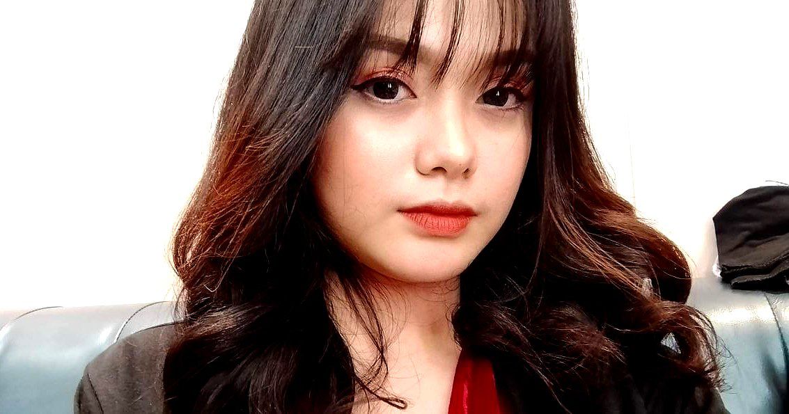 UMSO-484 Những hành động nghịch ngợm trong phòng tắm khiêu gợi hơn gấp 100 lần! Những cô gái ướt át và xinh đẹp đang thủ dâm và quan hệ bằng miệng, v.v. 20 cô gái được lựa chọn cẩn thận TẬP 03